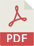 vs208486-Non-Disclosure-Agreement-Wine-Purchaser-Armstrong.pdf