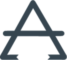 Armstrong Real Estate