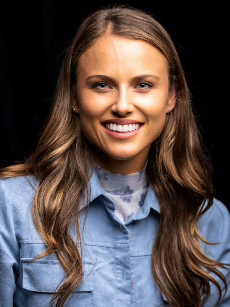 Brooke Snyder