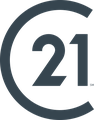 Century 21 Northland