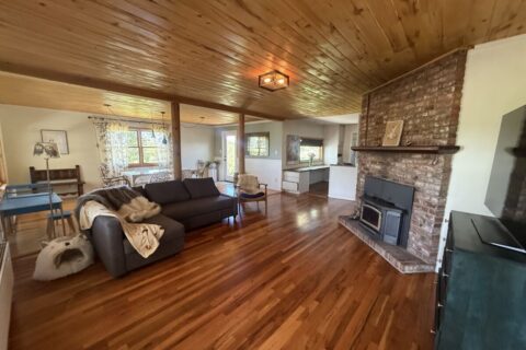 Charming Colorado Country Dream Home in Dolores Colorado