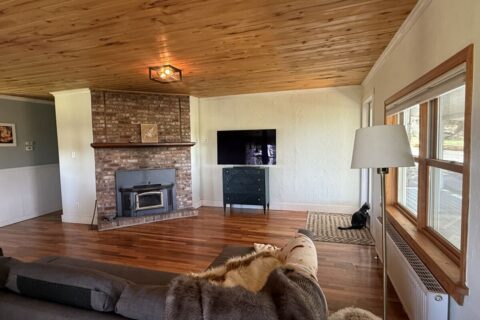 Charming Colorado Country Dream Home in Dolores Colorado