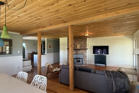 Charming Colorado Country Dream Home in Dolores Colorado