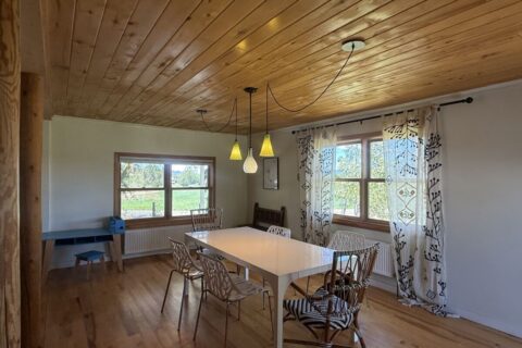 Charming Colorado Country Dream Home in Dolores Colorado