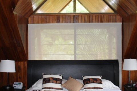 Costa Rica Organic farm Luxury Homes for sale
