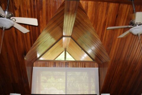 Costa Rica Organic farm Luxury Homes for sale