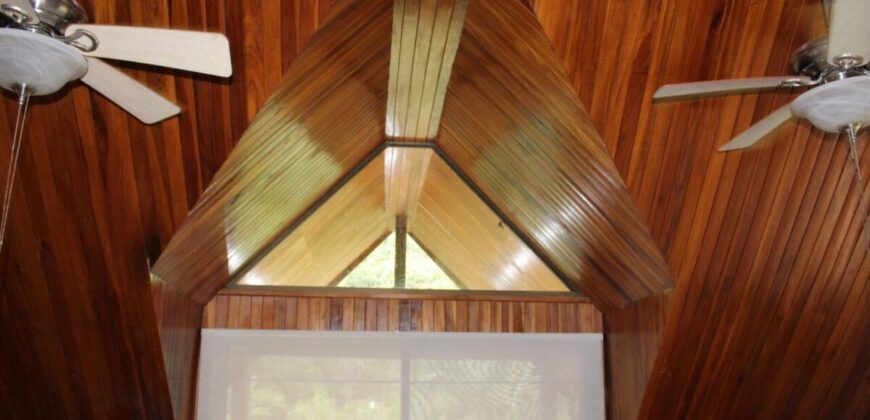 Costa Rica Organic farm Luxury Homes for sale