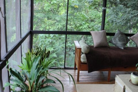 Costa Rica Organic farm Luxury Homes for sale
