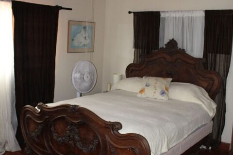 Costa Rica Organic farm Luxury Homes for sale