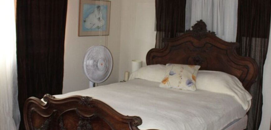 Costa Rica Organic farm Luxury Homes for sale