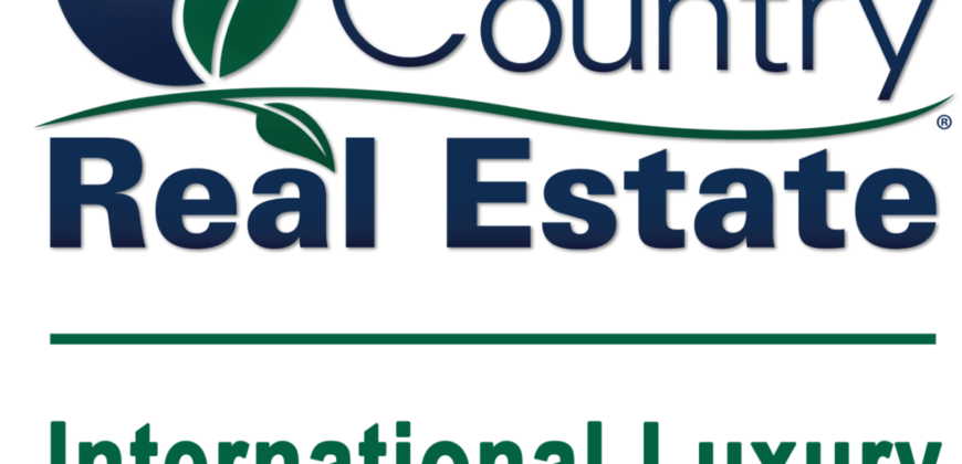 Costa Rica Riverfront Mountain Ranch and Farm Property
