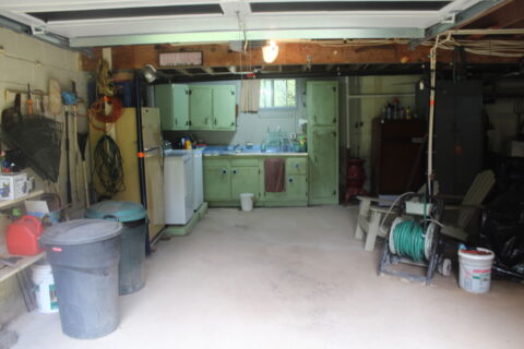 Country Estate With 9± Acres for Sale in Fremont, NY