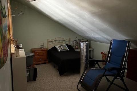 Country Home For Sale in Cedarville, CA