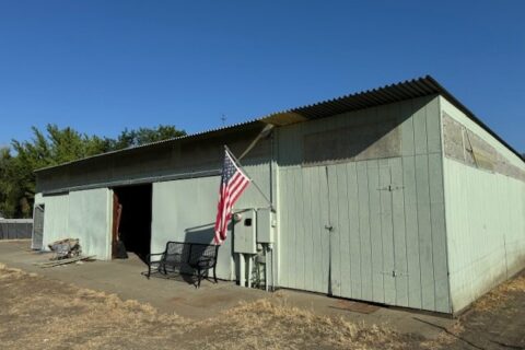 Country Properties in Guinda, California for Sale