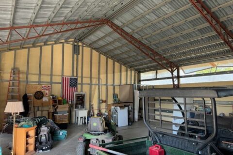 Country Properties in Guinda, California for Sale