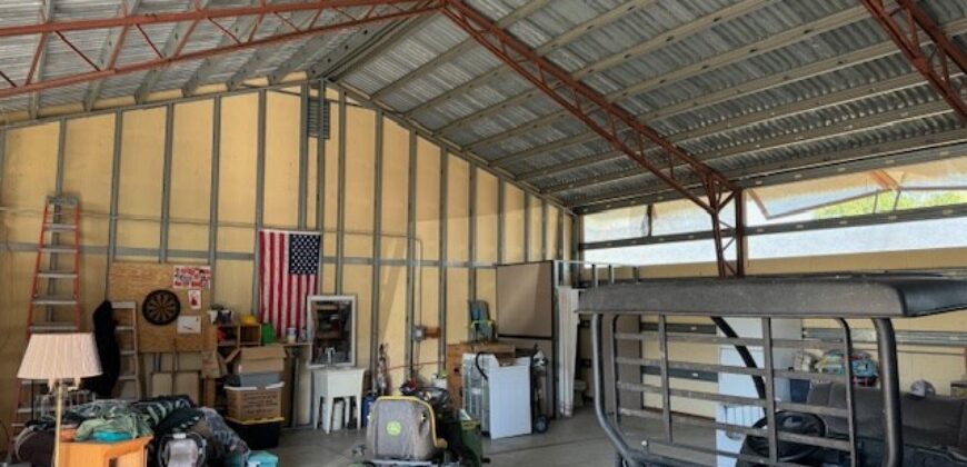 Country Properties in Guinda, California for Sale