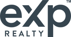 Amber Welch Homes | eXp Realty