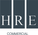 HRE Commercial, Inc.