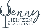 Jenny Heinzen Real Estate
