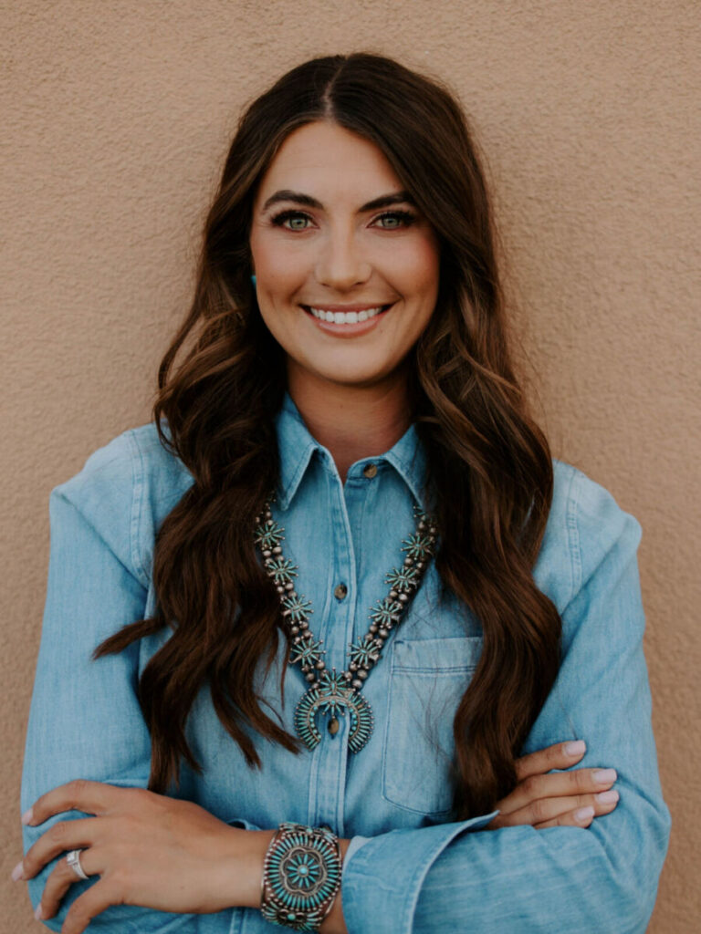 Peyton Shelley