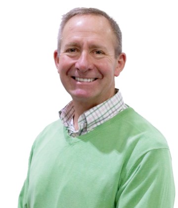 Philip Eggleton Philip Eggleton