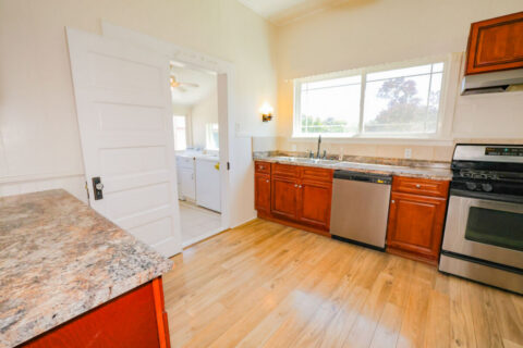 Solano County, Dixon, CA Acreage & Home for Sale