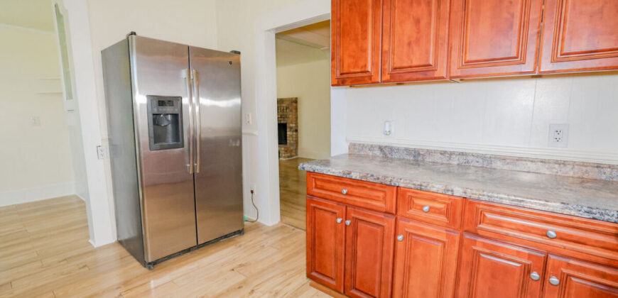Solano County, Dixon, CA Acreage & Home for Sale