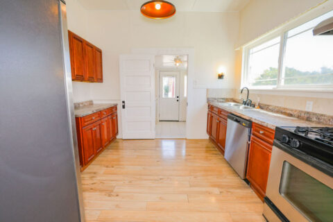 Solano County, Dixon, CA Acreage & Home for Sale