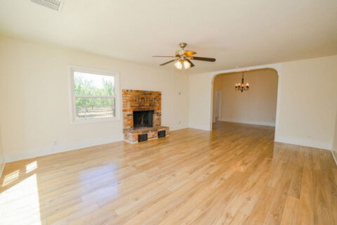 Solano County, Dixon, CA Acreage & Home for Sale