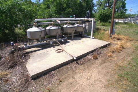 Solano County, Dixon, CA Acreage & Home for Sale