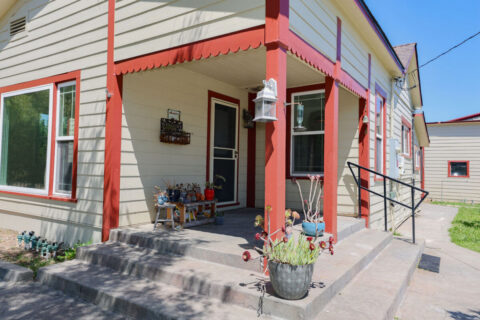 Solano County, Dixon, CA Acreage & Home for Sale