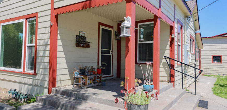 Solano County, Dixon, CA Acreage & Home for Sale