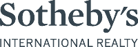 Sotheby’s / Kevin M Properties