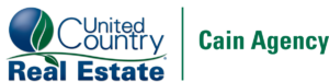 United Country Cain Agency
