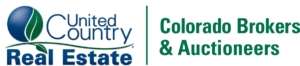 United Country Colorado Brokers & Auctioneers