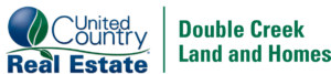 United Country Double Creek Land and Homes