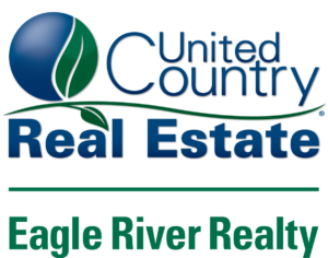 United Country Eagle River Realty