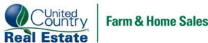 United Country Farm & Home Sales