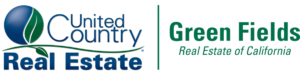 United Country Green Fields Real Estate