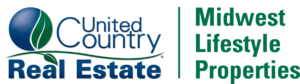 United Country Midwest Lifestyle Properties – Richland Center, WI