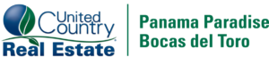 United Country Panama Paradise Bocas del Toro