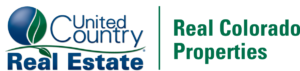 United Country Real Colorado Properties