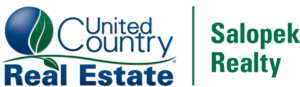 United Country Salopek Realty