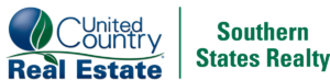 United Country Southern States Realty