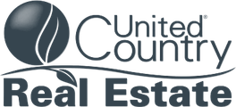 United Country Real Estate