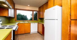 Michigan Land & Orchard For Sale w/ Winery or Cidery Potential – SOLD