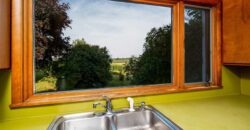 Michigan Land & Orchard For Sale w/ Winery or Cidery Potential – SOLD