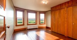 Michigan Land & Orchard For Sale w/ Winery or Cidery Potential – SOLD