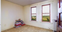 Michigan Land & Orchard For Sale w/ Winery or Cidery Potential – SOLD
