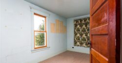 Michigan Land & Orchard For Sale w/ Winery or Cidery Potential – SOLD